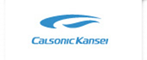 Calsonic