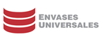 Envalses Universales