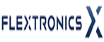 Flextronics