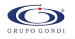 Grupo Gondi