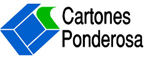 Cartones Ponderosa