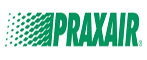 Praxair