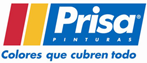 Prisa