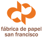 Fábrica de Papel San Francisco