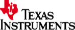 Texas Instruments